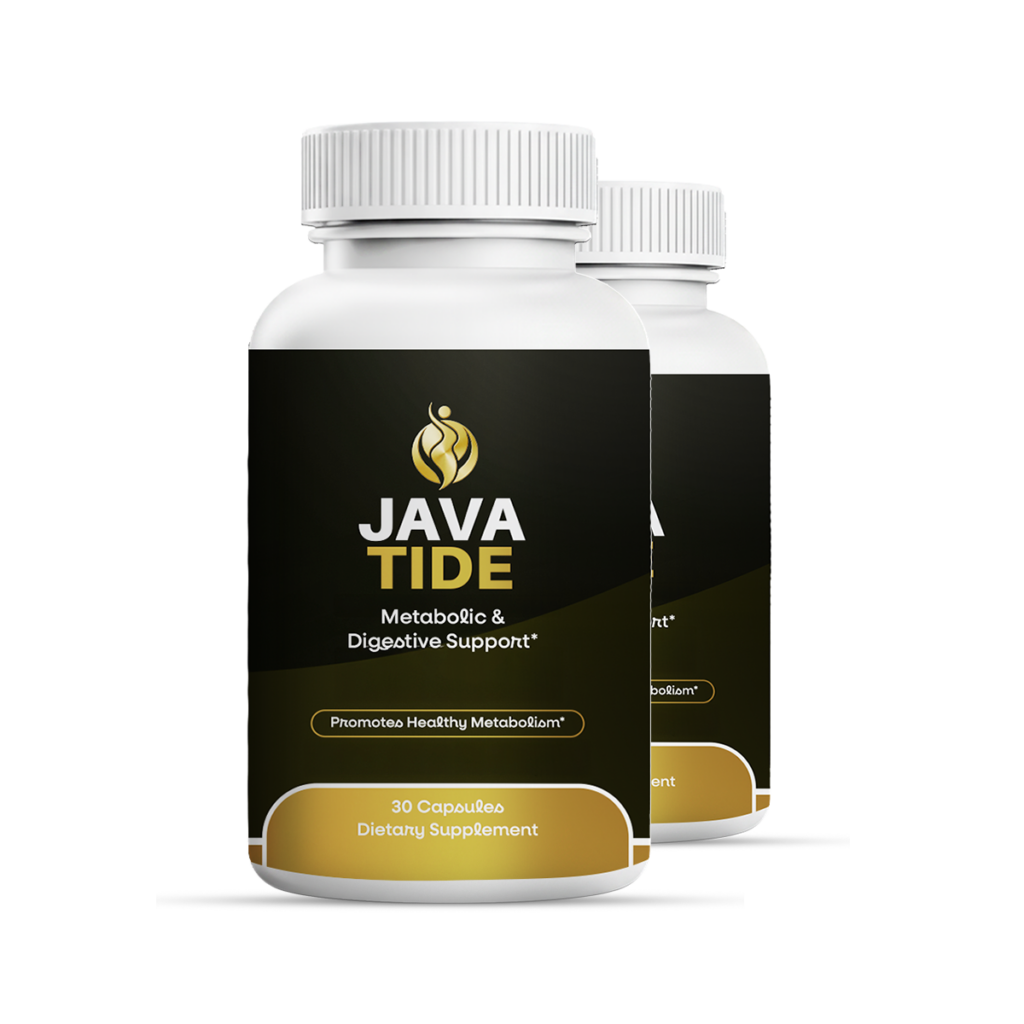 JavaTide Reviews.