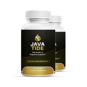 JavaTide Reviews.