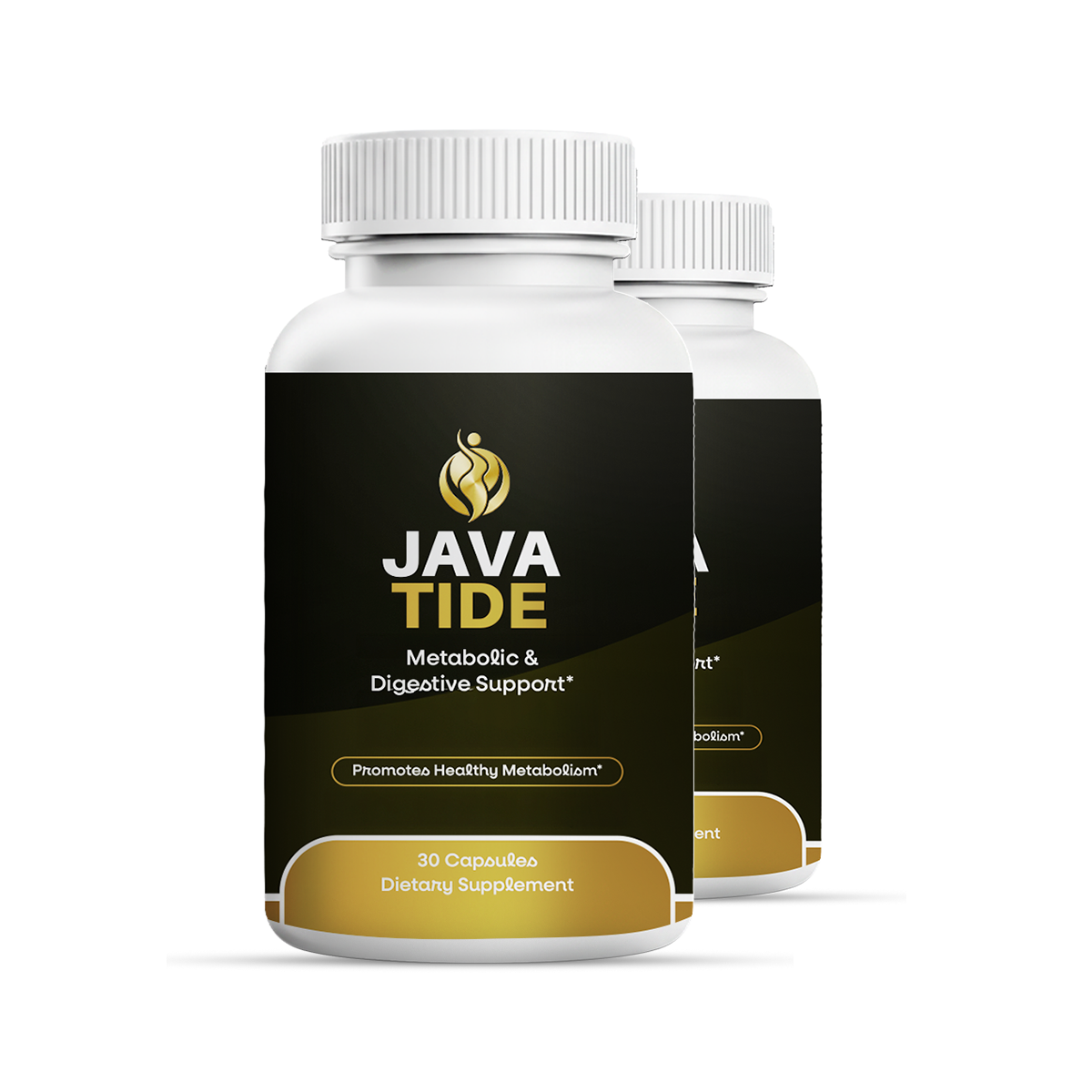 JavaTide Reviews.