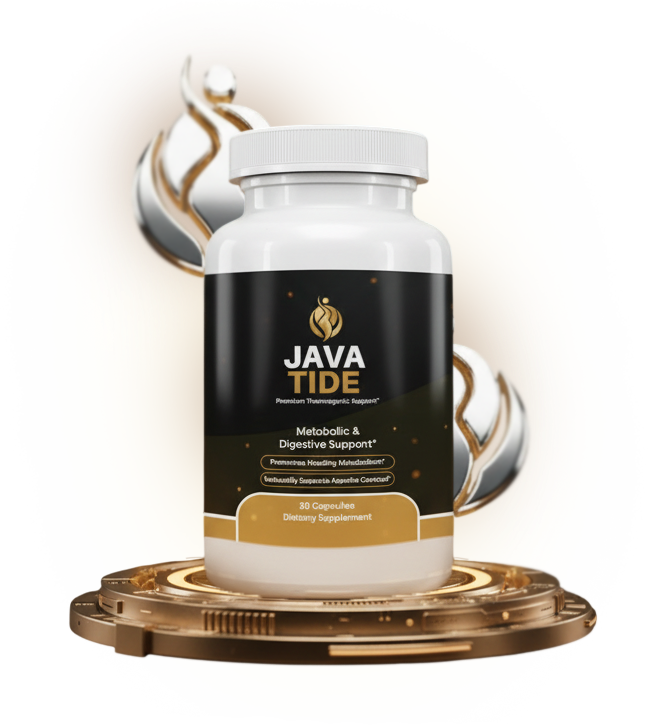 Javatide Reviews