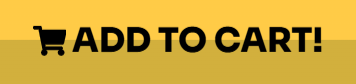 Javatide add to cart