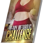 Javatide bonus 5