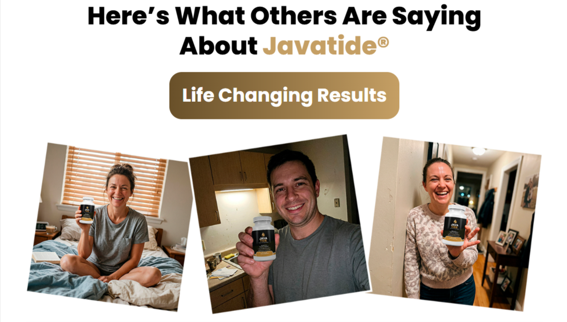 Javatide users