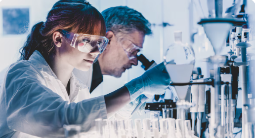 JellyThin Scientific Research