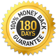 Joint Genesis Guarantee