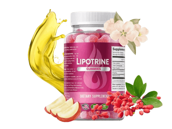 LipoTrine Reviews