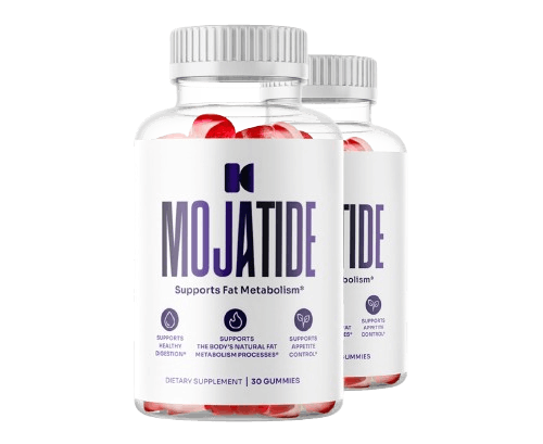 Mojatide Reviews