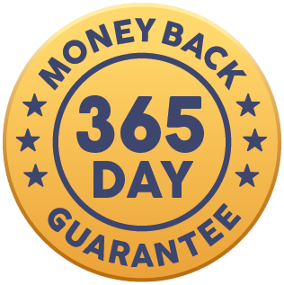 NativePath Moneyback