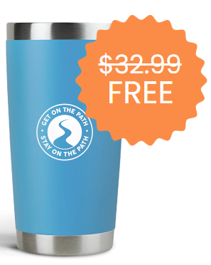 NativePath Native Hydrate free gifts 2