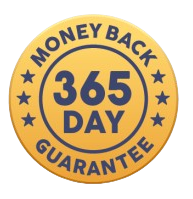 NativePath Native Hydrate money back gurantee