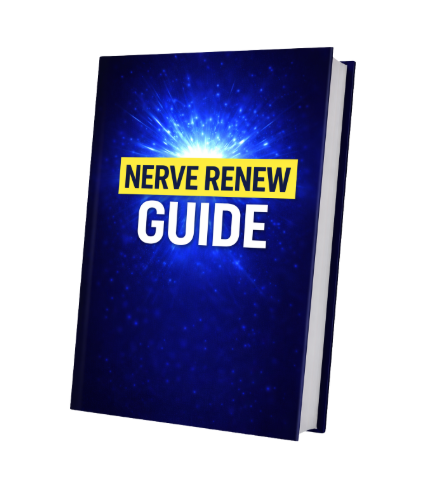 Nerve Renew Guide