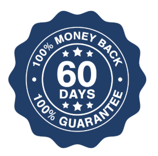 NerveCell Money Back