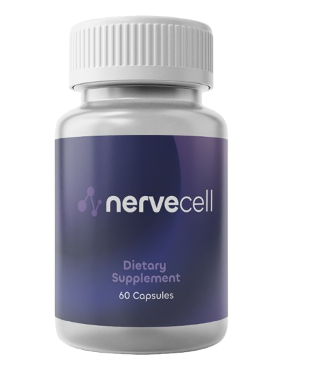 NerveCell Reviews