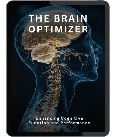 Neuro Energizer Bonus 3