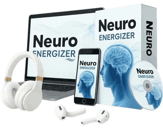 Neuro Energizer Reviews