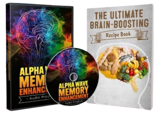 NeuroPrime Bonus