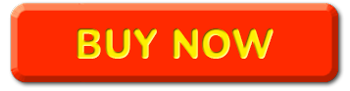 NeuroPrime Buy Now