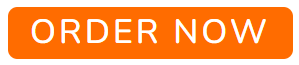 NeuroPrime Order Now