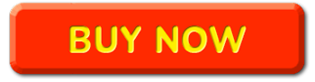 NeuroPrime buy now