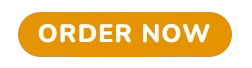 Order --Now