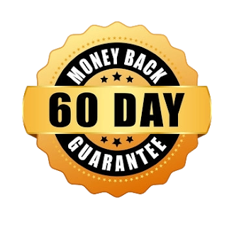 PotentVital guarantee