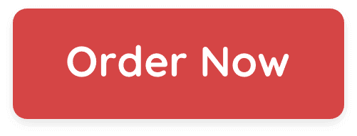 ProNail Complex - order Now