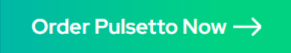 Pulsetto button