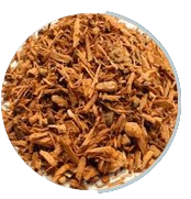 Pygeum