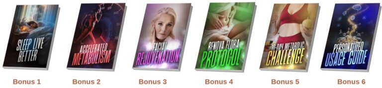 SlimTide-Free-Bonuses-