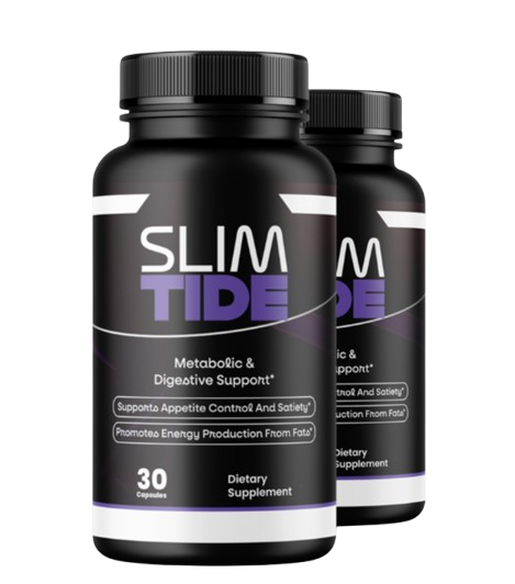 SlimTide Reviews