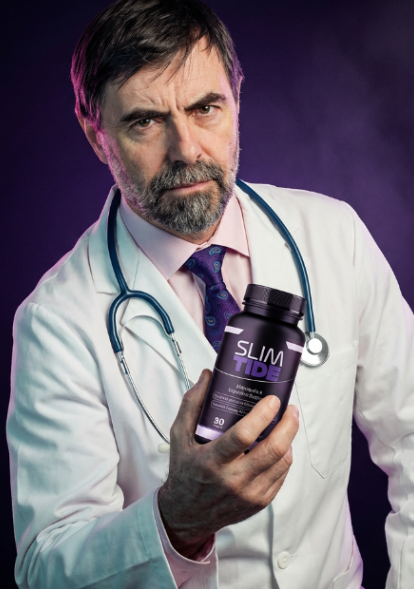 SlimTide