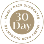 South Beach Collagen Filler Serum moneyback