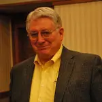 Steve T. (North Carolina)