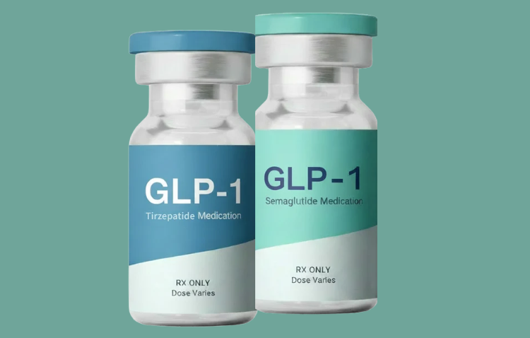 Sunlight GLP-1 Medication