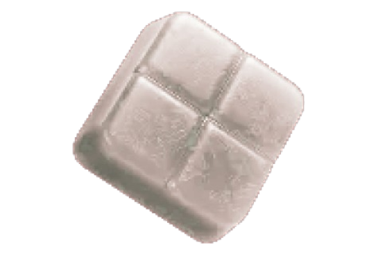 Taurus Meds 3in1 tablet