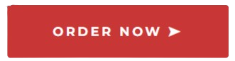 TestoPrime-Order Now