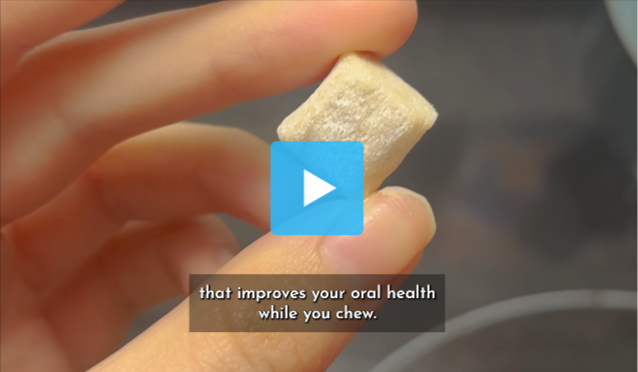 The-Chewing-Gum-That-Strengthens-Whitens-Your-Teeth-Larineco