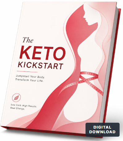 The Keto Kickstart