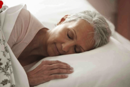 The-Perfect-Sleep-Solution-Benefits-1