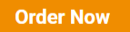 TheyaVue order now button