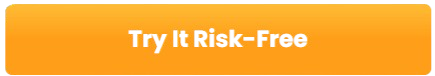 Try It Risk - Free
