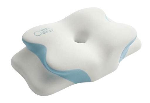 VelaSleep Pillow Reviews