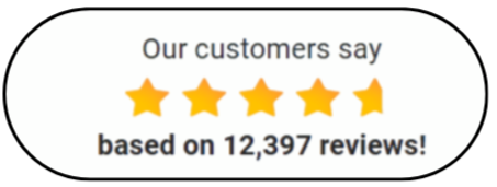 VertiGenics-Customer-Rating-