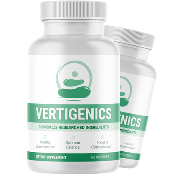 VertiGenics-Reviews