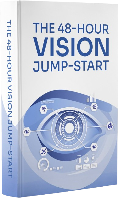 VisiFlora BONUS 3