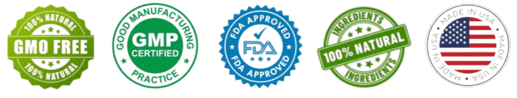 VisiFlora quality assurance