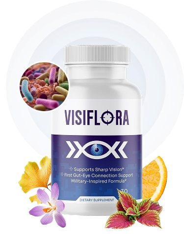 VisiFlora reviews