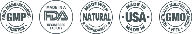 VisioCore Reviews quality assured