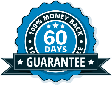 VisioCore guarantee