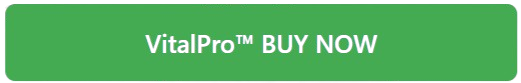 VitalPro-Buy Now